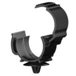 CONDUIT CLIPS
